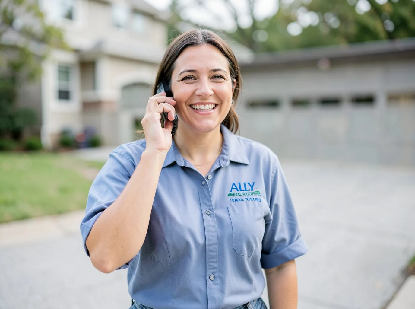 Metal Roof Installation South Laurel, MD FAQs